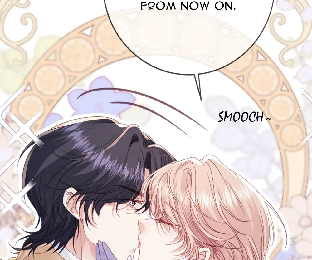 After The Female Lead Awakens Chapter 52 – Page 69