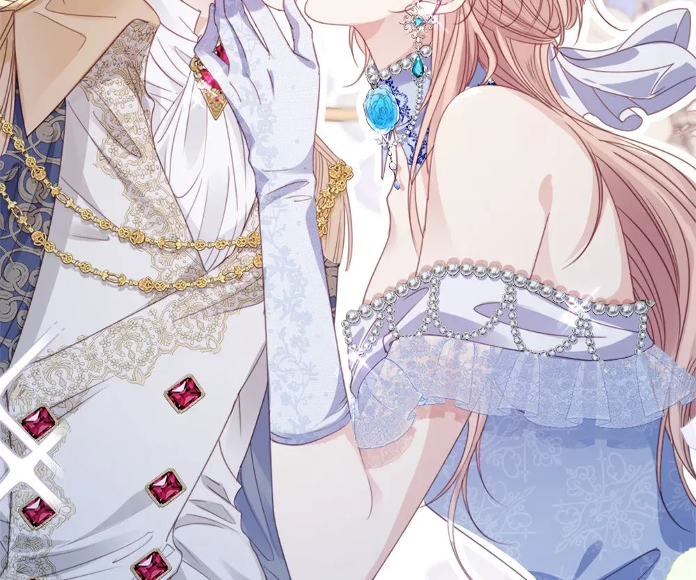 After The Female Lead Awakens Chapter 52 – Page 70