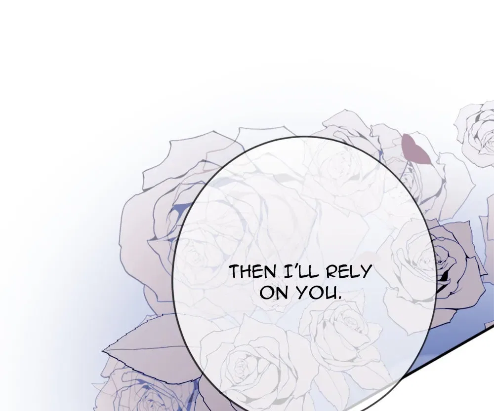 After The Female Lead Awakens Chapter 52 – Page 76