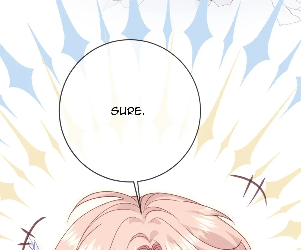 After The Female Lead Awakens Chapter 52 – Page 79