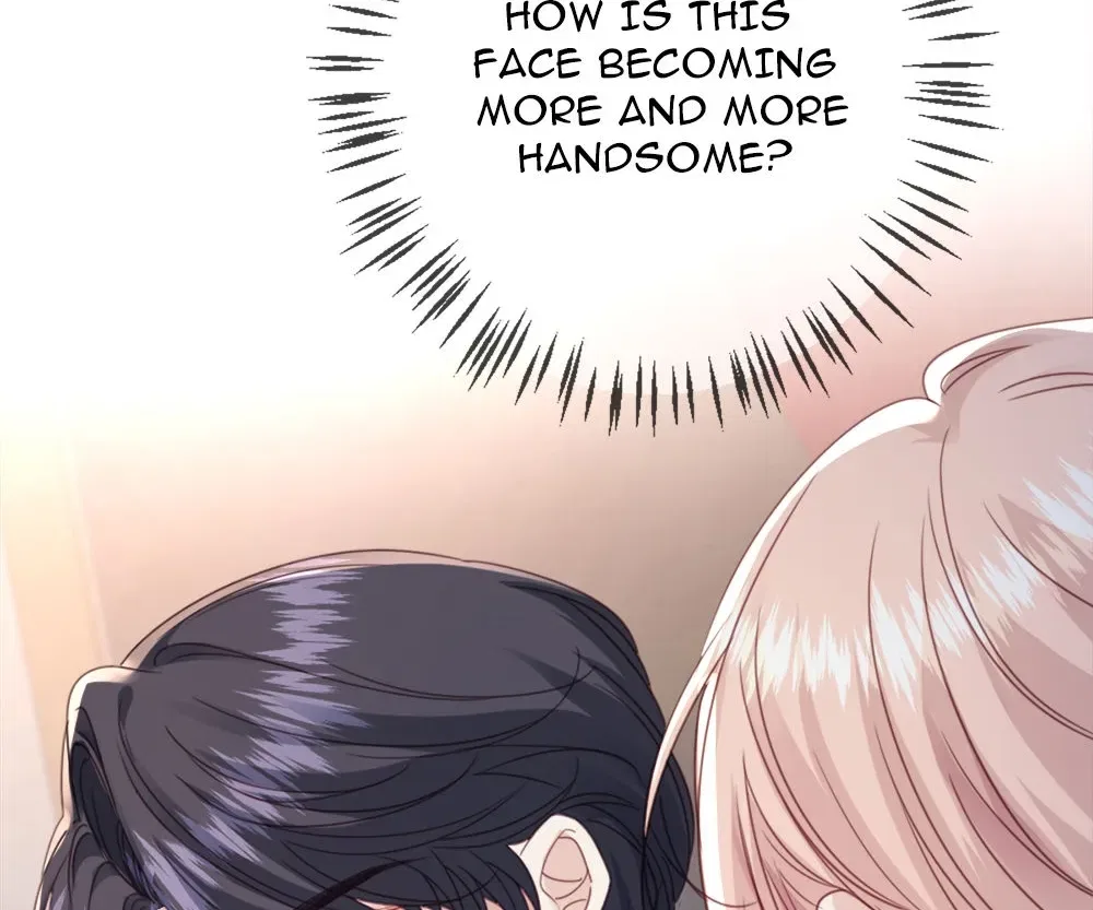 After The Female Lead Awakens Chapter 52 – Page 81