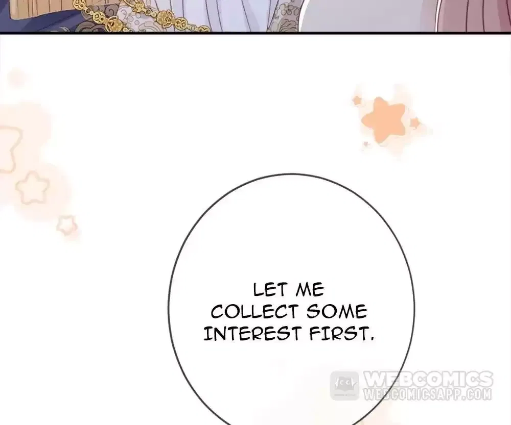 After The Female Lead Awakens Chapter 52 – Page 83