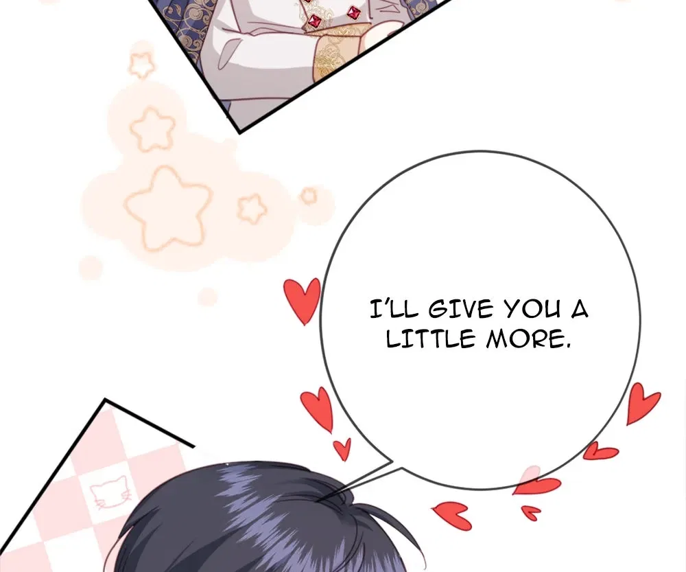 After The Female Lead Awakens Chapter 52 – Page 85