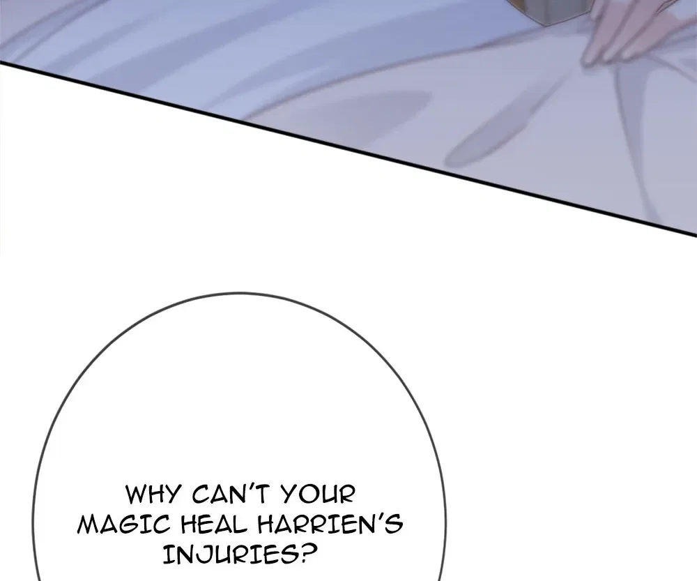 After The Female Lead Awakens Chapter 52 – Page 90
