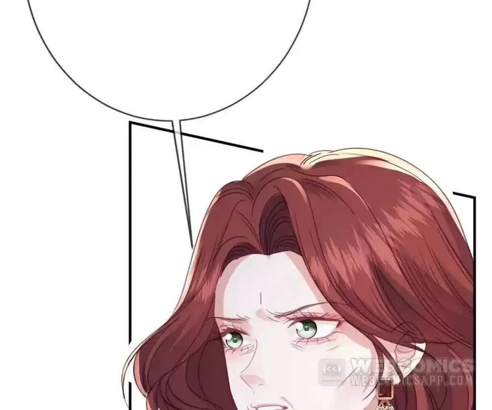 After The Female Lead Awakens Chapter 52 – Page 91