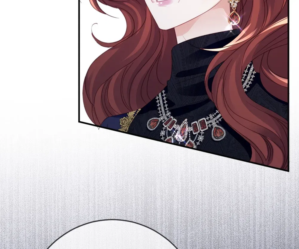 After The Female Lead Awakens Chapter 52 – Page 92
