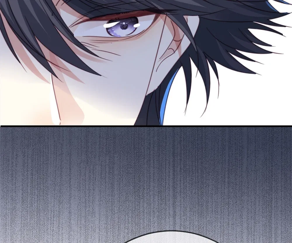 After The Female Lead Awakens Chapter 52 – Page 94