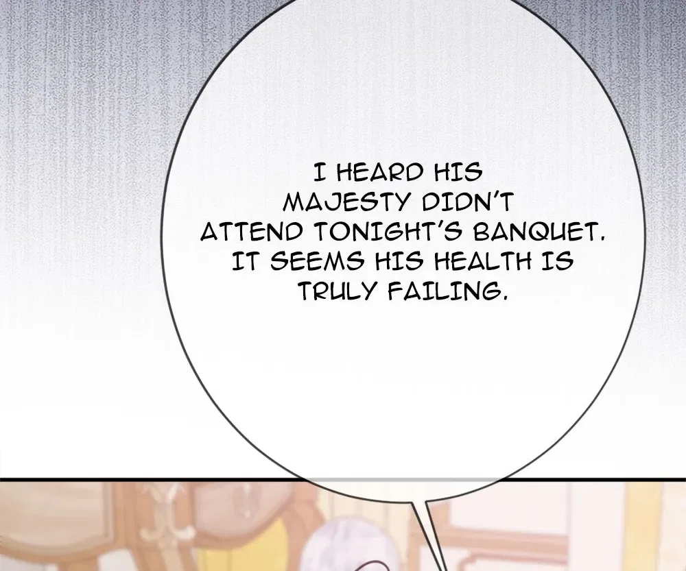 After The Female Lead Awakens Chapter 52 – Page 95
