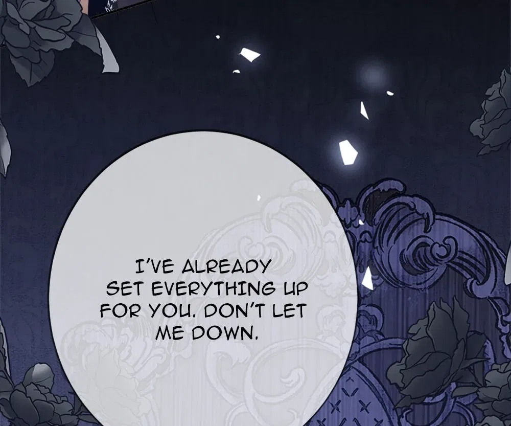 After The Female Lead Awakens Chapter 52 – Page 101
