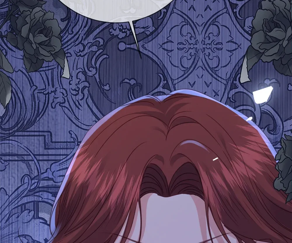 After The Female Lead Awakens Chapter 52 – Page 102
