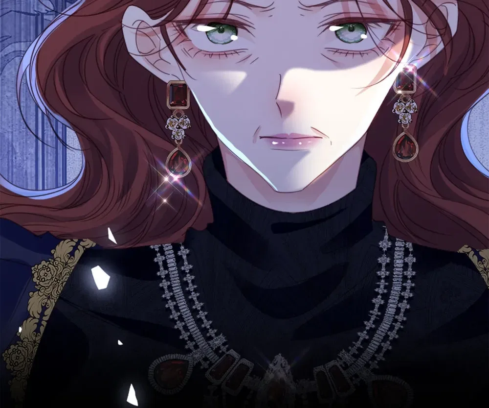 After The Female Lead Awakens Chapter 52 – Page 103