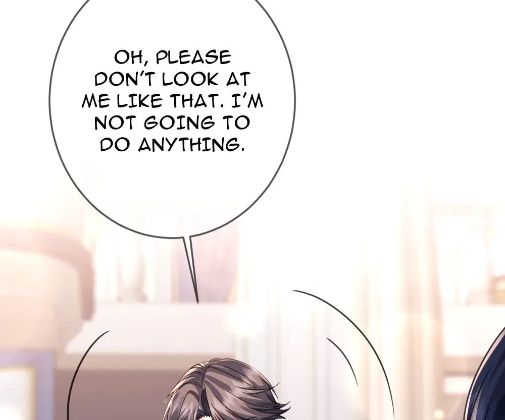 After The Female Lead Awakens Chapter 51 – Page 4