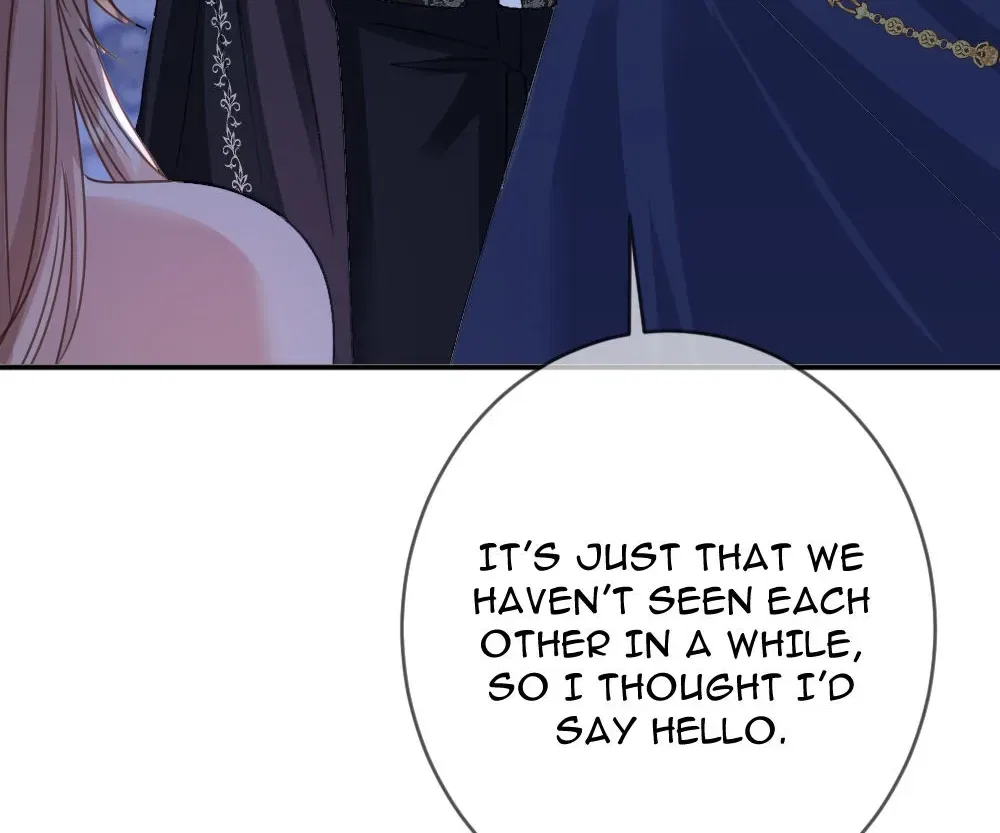 After The Female Lead Awakens Chapter 51 – Page 6