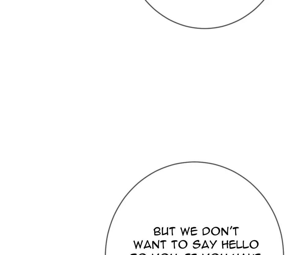 After The Female Lead Awakens Chapter 51 – Page 7