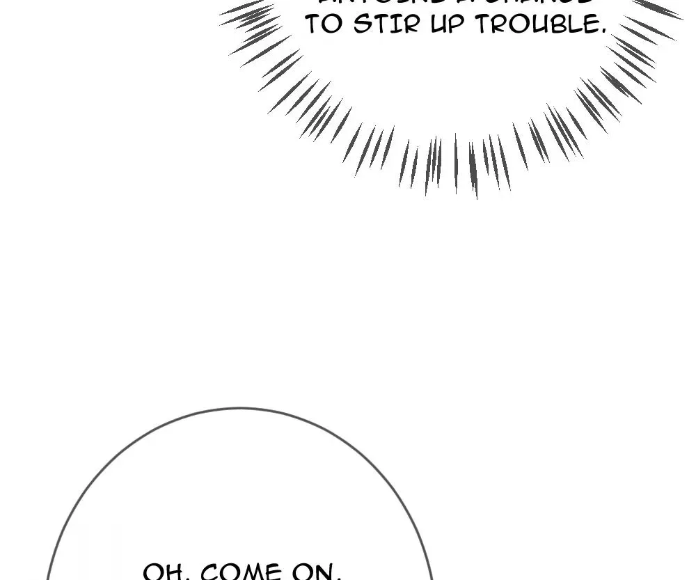 After The Female Lead Awakens Chapter 51 – Page 10