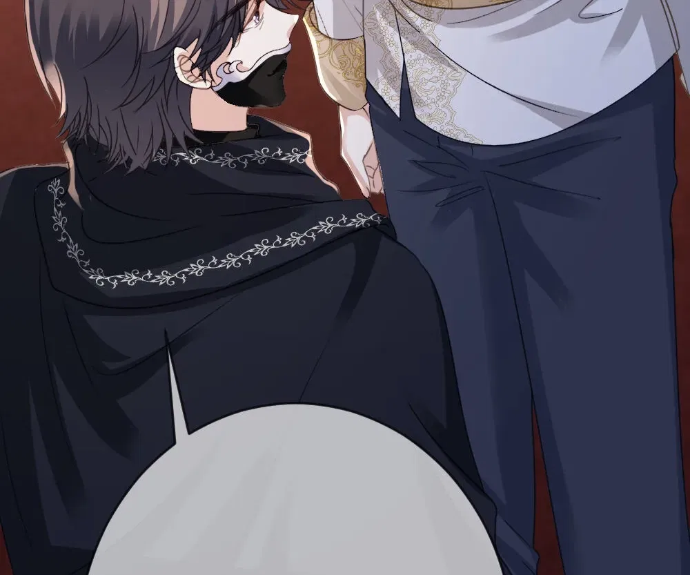 After The Female Lead Awakens Chapter 51 – Page 15