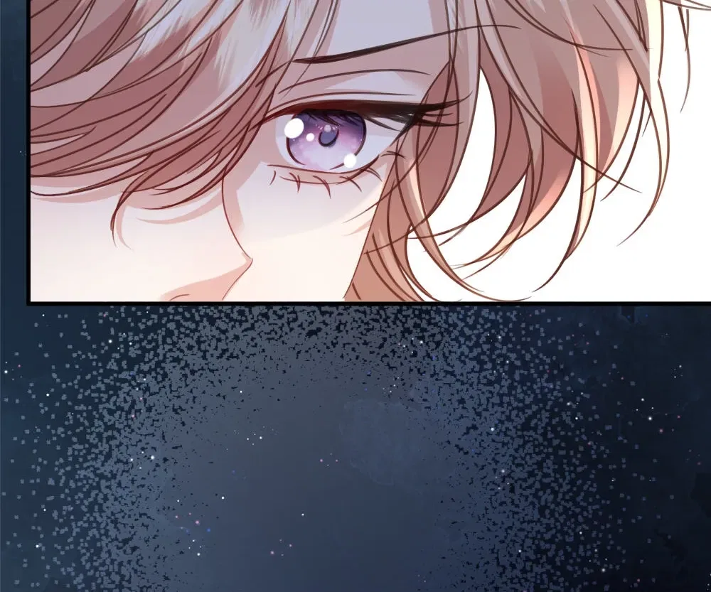 After The Female Lead Awakens Chapter 51 – Page 20
