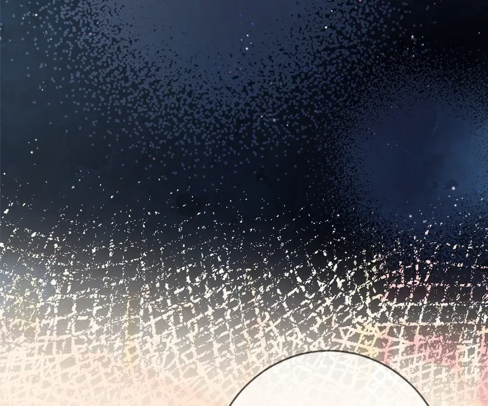 After The Female Lead Awakens Chapter 51 – Page 21