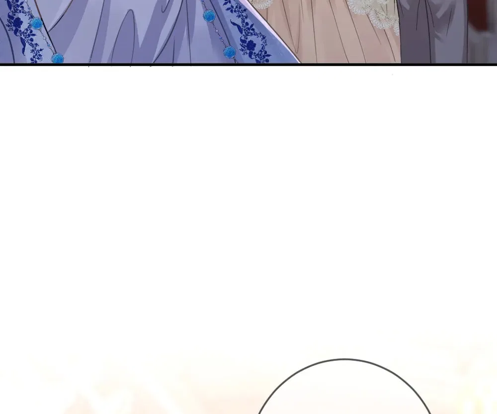 After The Female Lead Awakens Chapter 51 – Page 24
