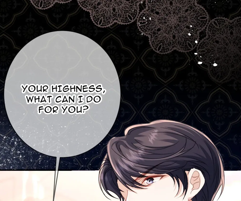 After The Female Lead Awakens Chapter 51 – Page 31