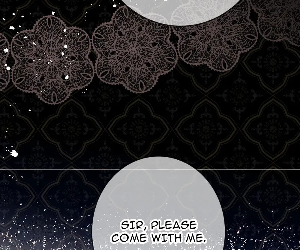 After The Female Lead Awakens Chapter 51 – Page 34