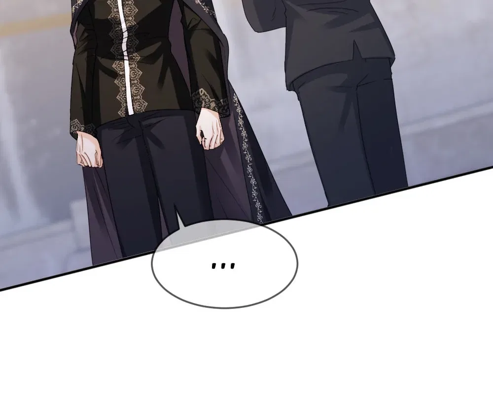 After The Female Lead Awakens Chapter 51 – Page 36