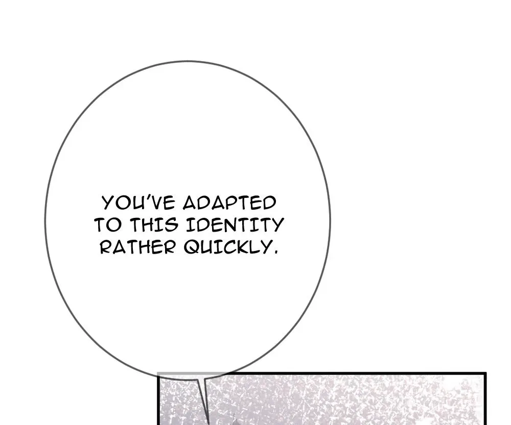 After The Female Lead Awakens Chapter 51 – Page 37