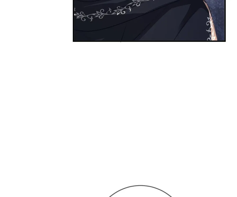 After The Female Lead Awakens Chapter 51 – Page 39