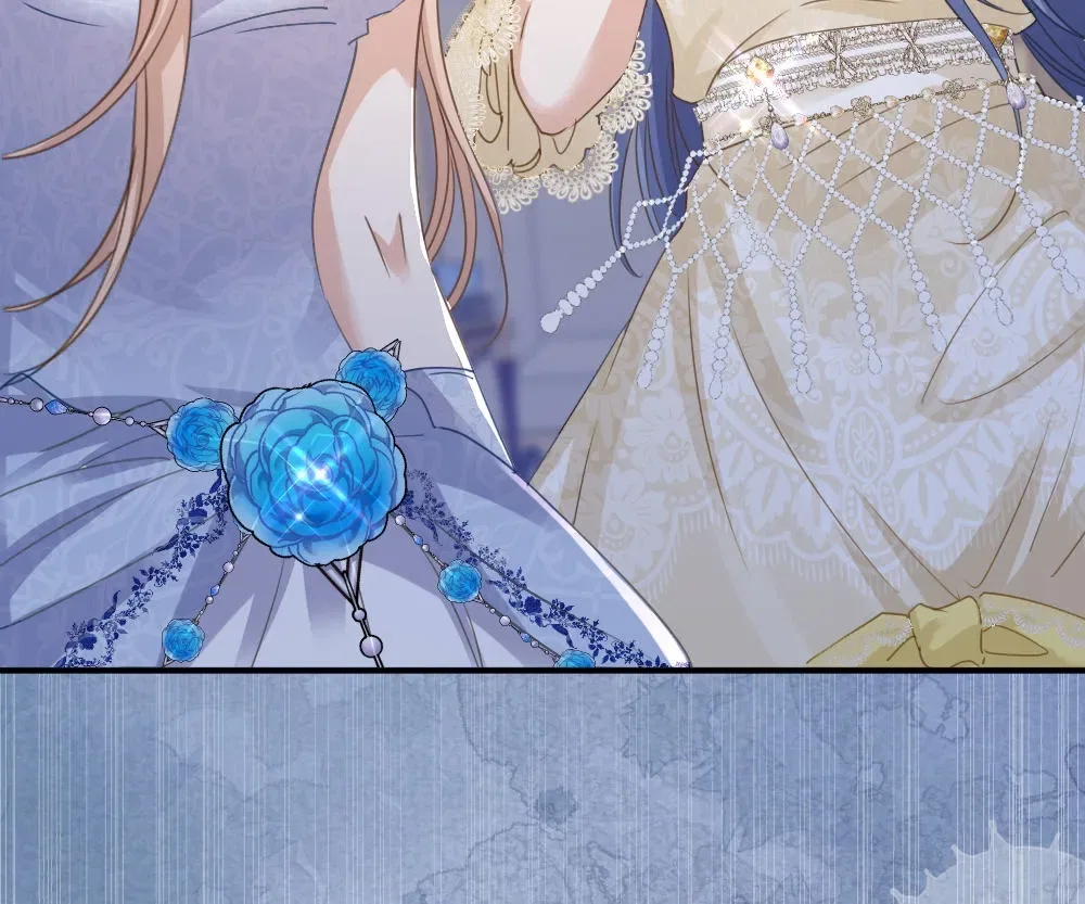 After The Female Lead Awakens Chapter 51 – Page 42