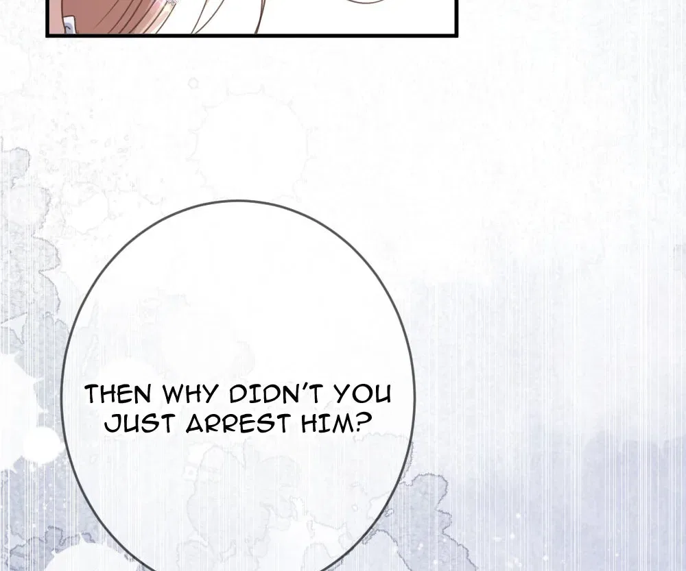 After The Female Lead Awakens Chapter 51 – Page 45