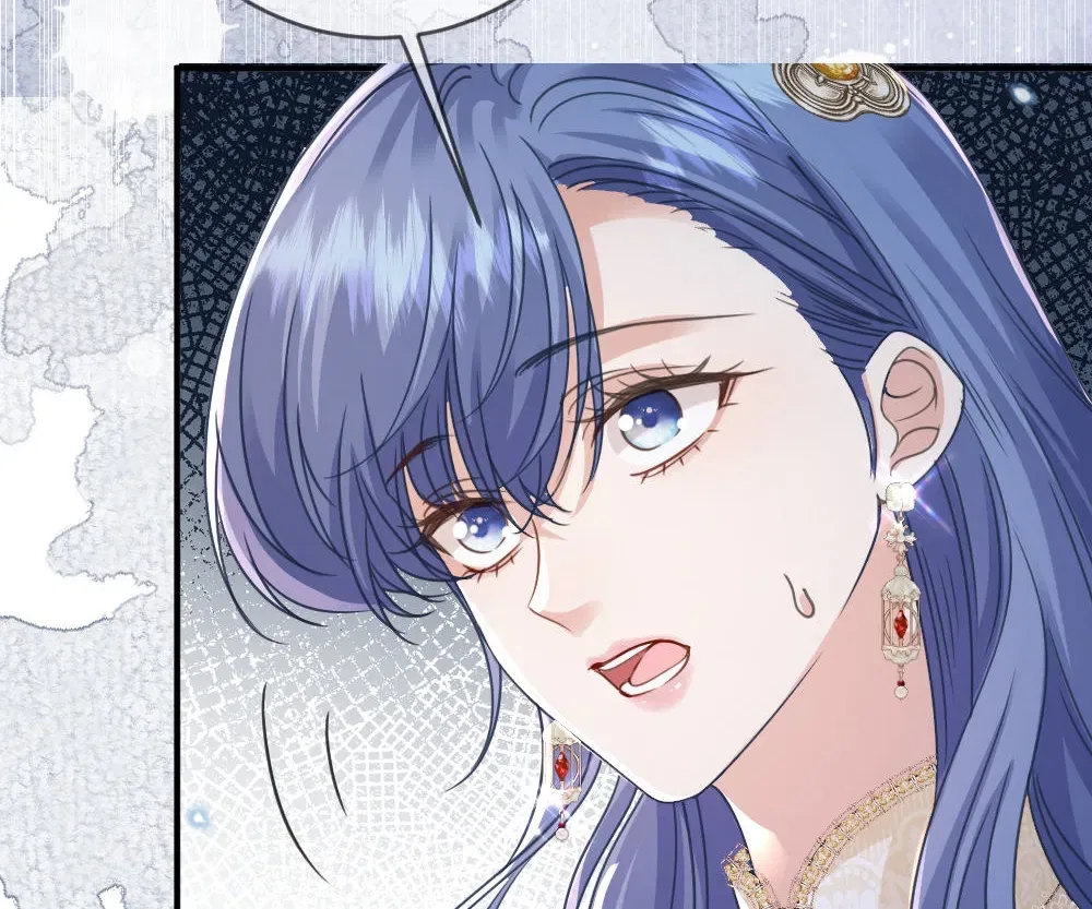 After The Female Lead Awakens Chapter 51 – Page 46