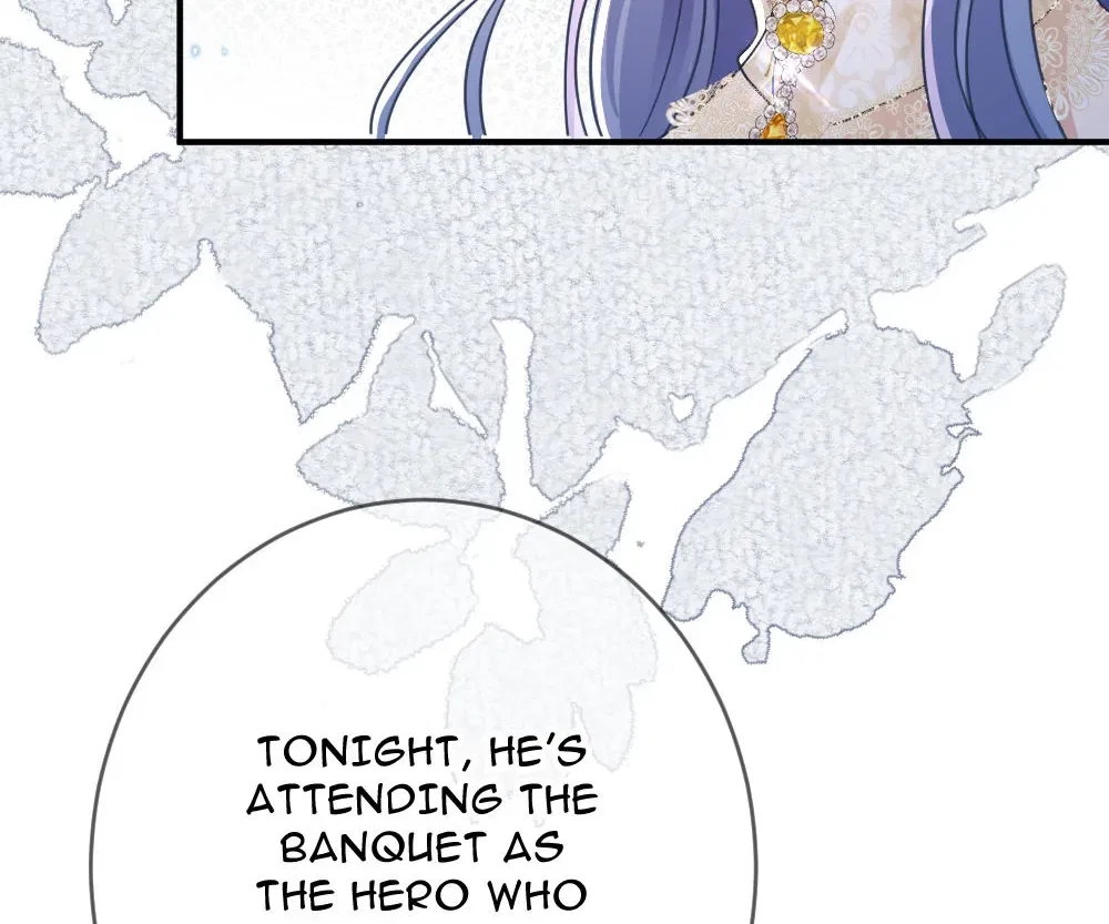 After The Female Lead Awakens Chapter 51 – Page 47