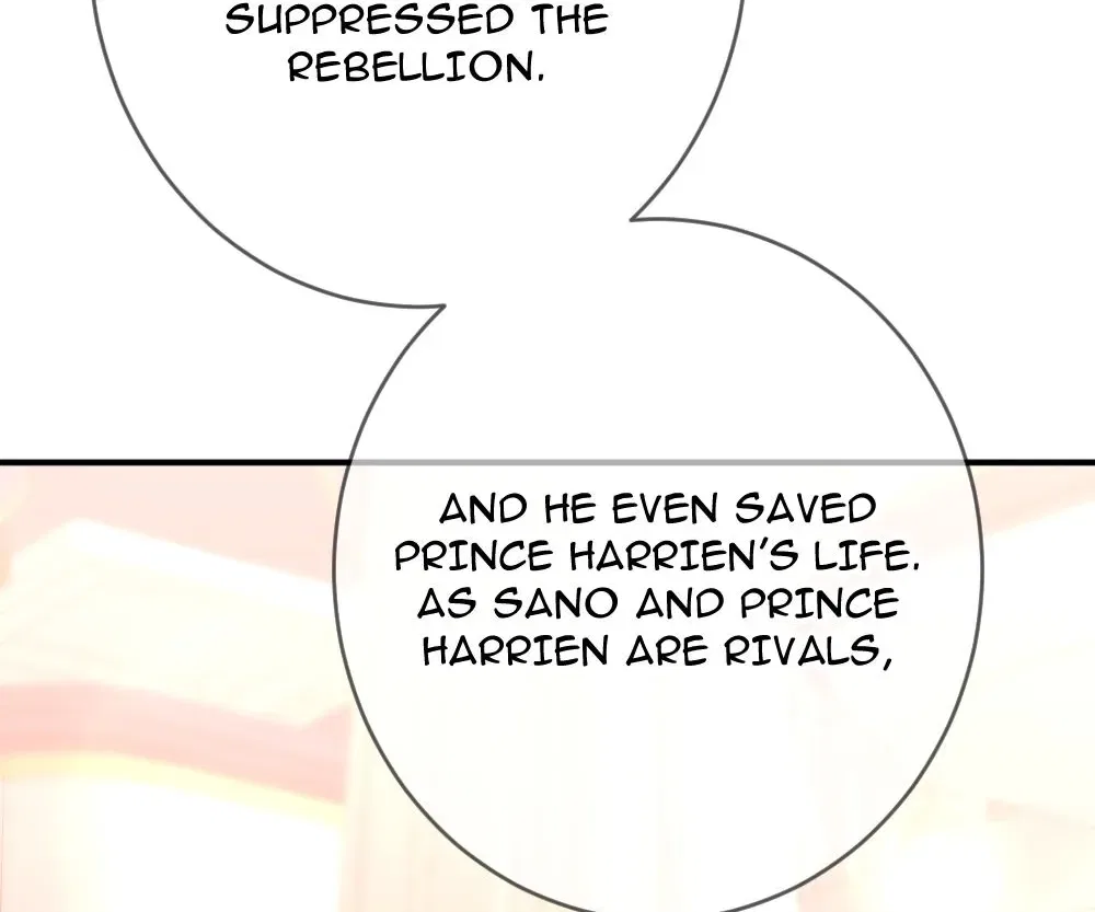 After The Female Lead Awakens Chapter 51 – Page 48
