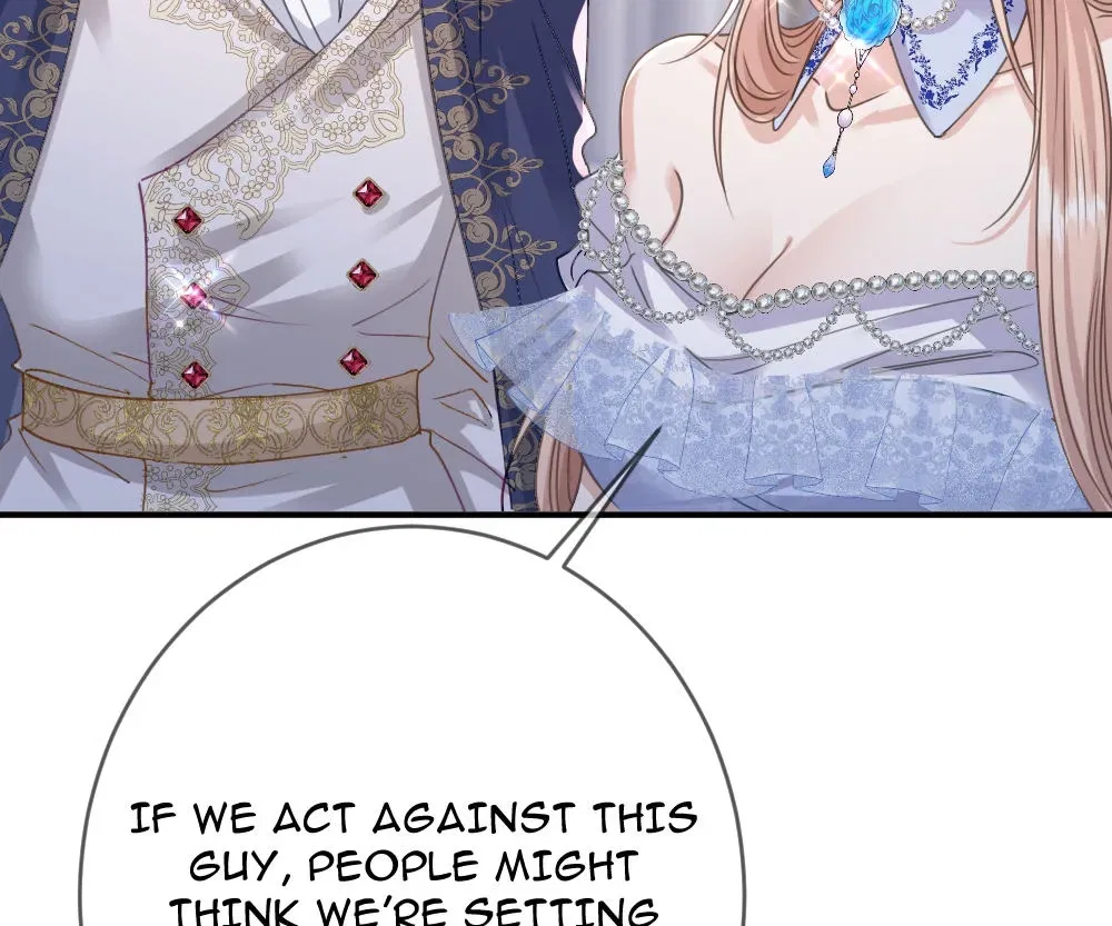 After The Female Lead Awakens Chapter 51 – Page 50