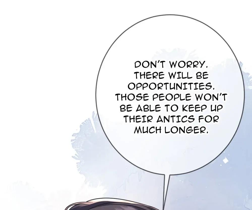 After The Female Lead Awakens Chapter 51 – Page 53