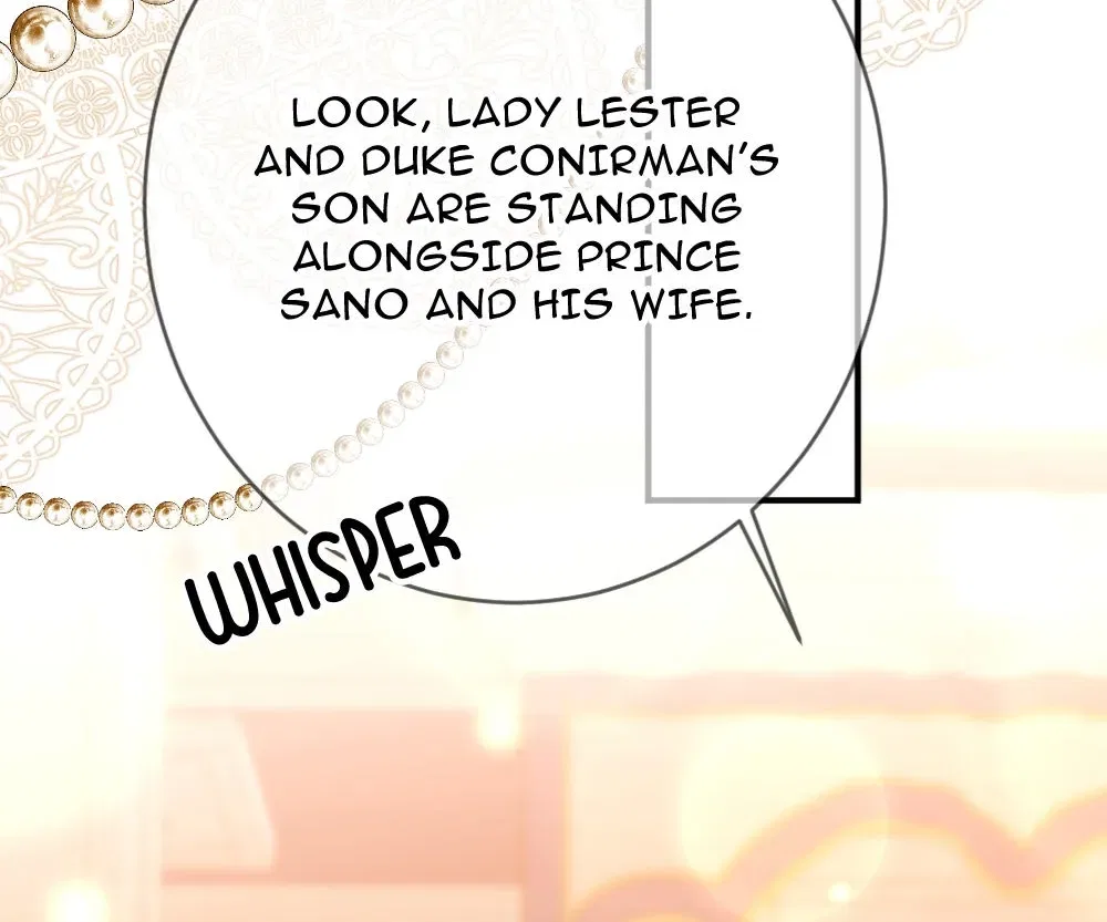 After The Female Lead Awakens Chapter 51 – Page 57