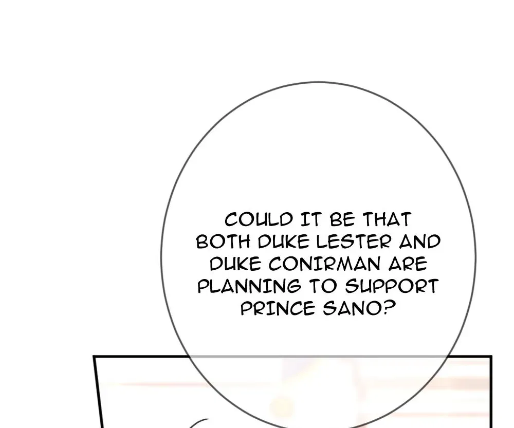 After The Female Lead Awakens Chapter 51 – Page 60