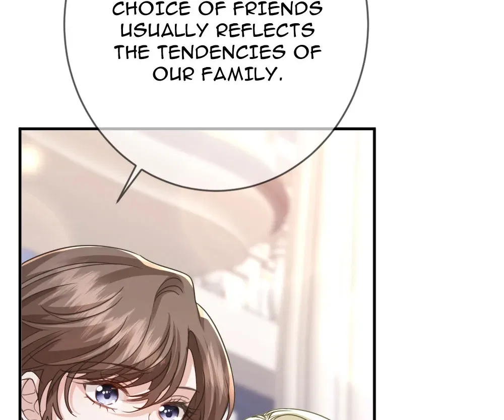 After The Female Lead Awakens Chapter 51 – Page 63