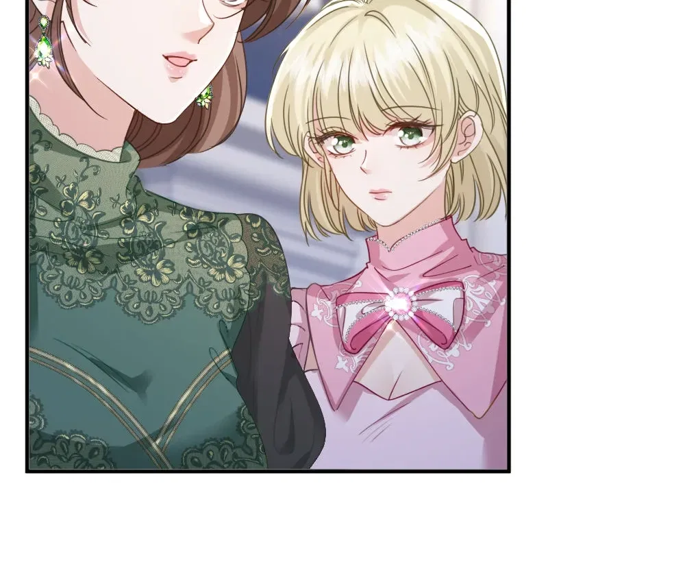 After The Female Lead Awakens Chapter 51 – Page 64