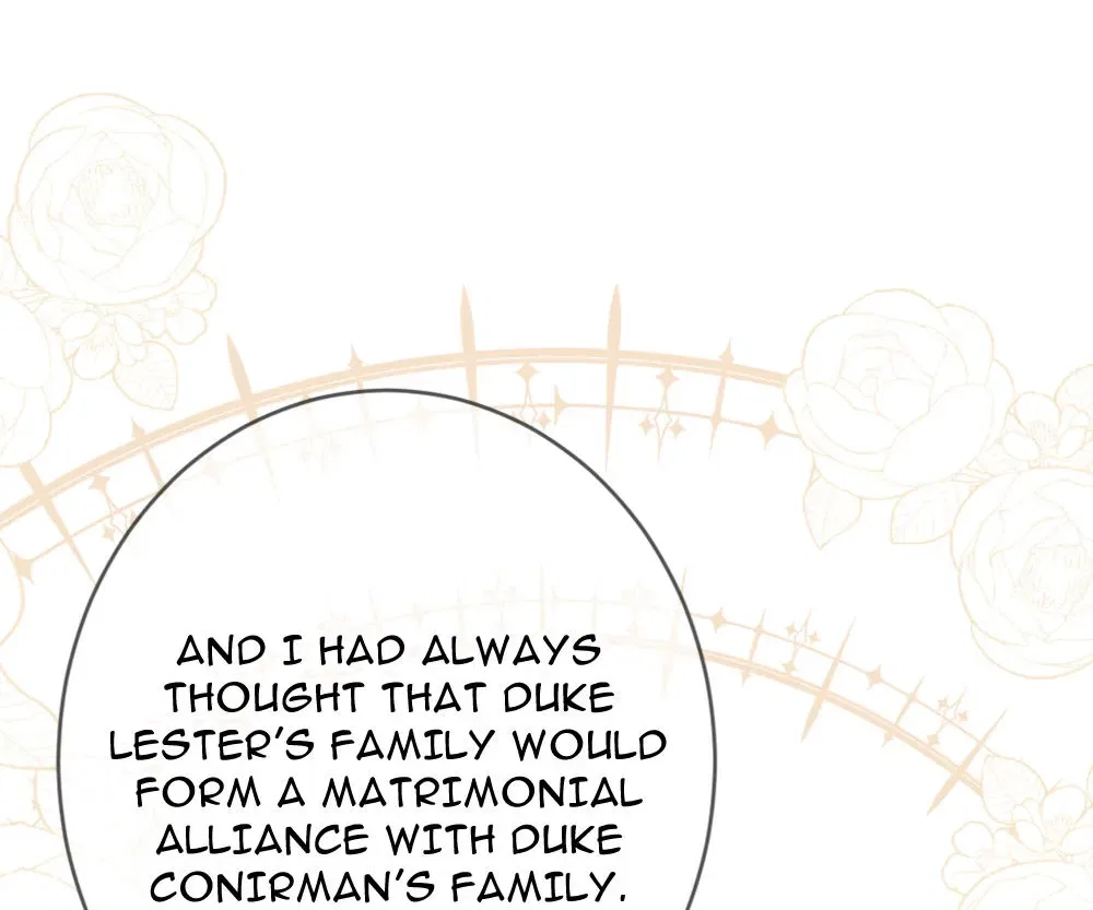After The Female Lead Awakens Chapter 51 – Page 65