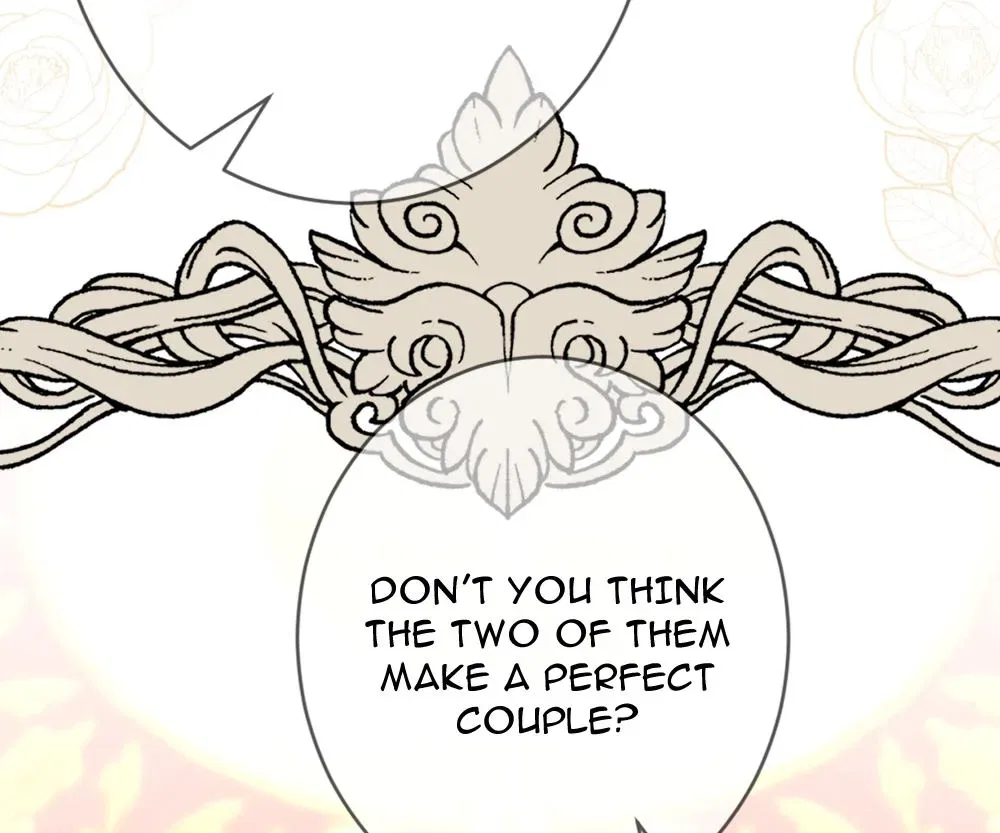 After The Female Lead Awakens Chapter 51 – Page 66