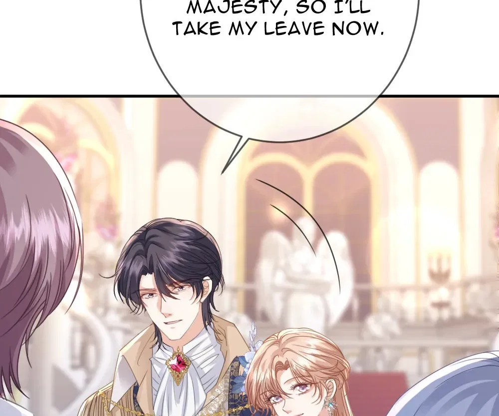 After The Female Lead Awakens Chapter 51 – Page 73