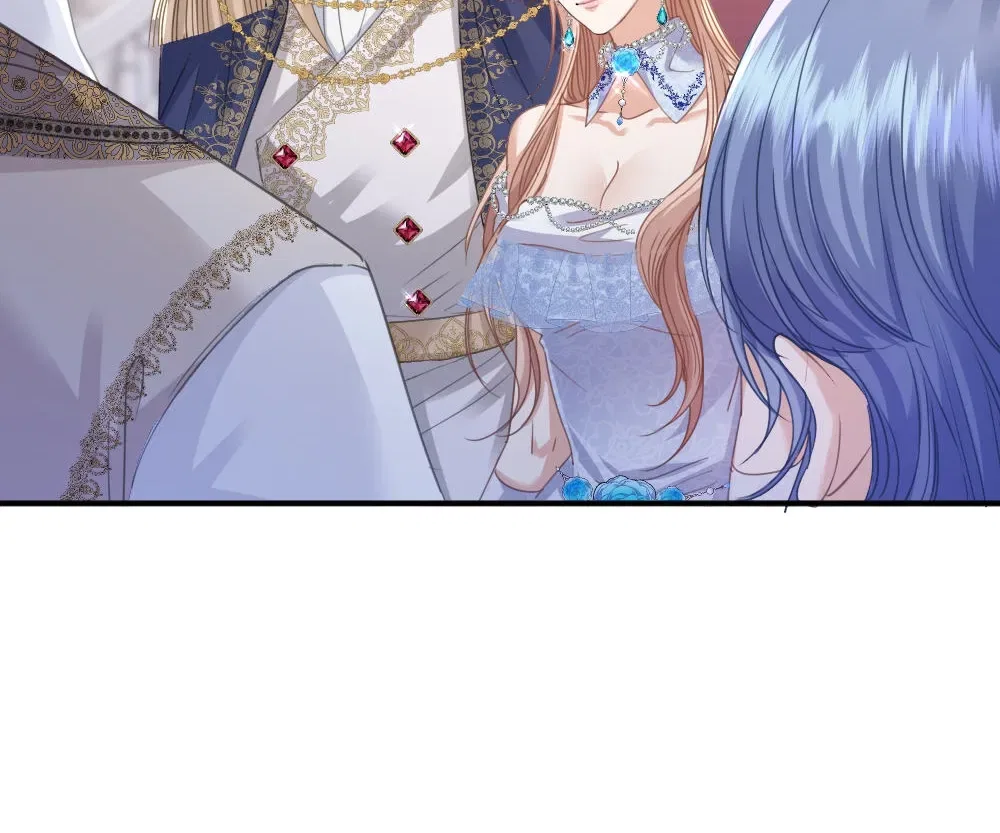 After The Female Lead Awakens Chapter 51 – Page 74