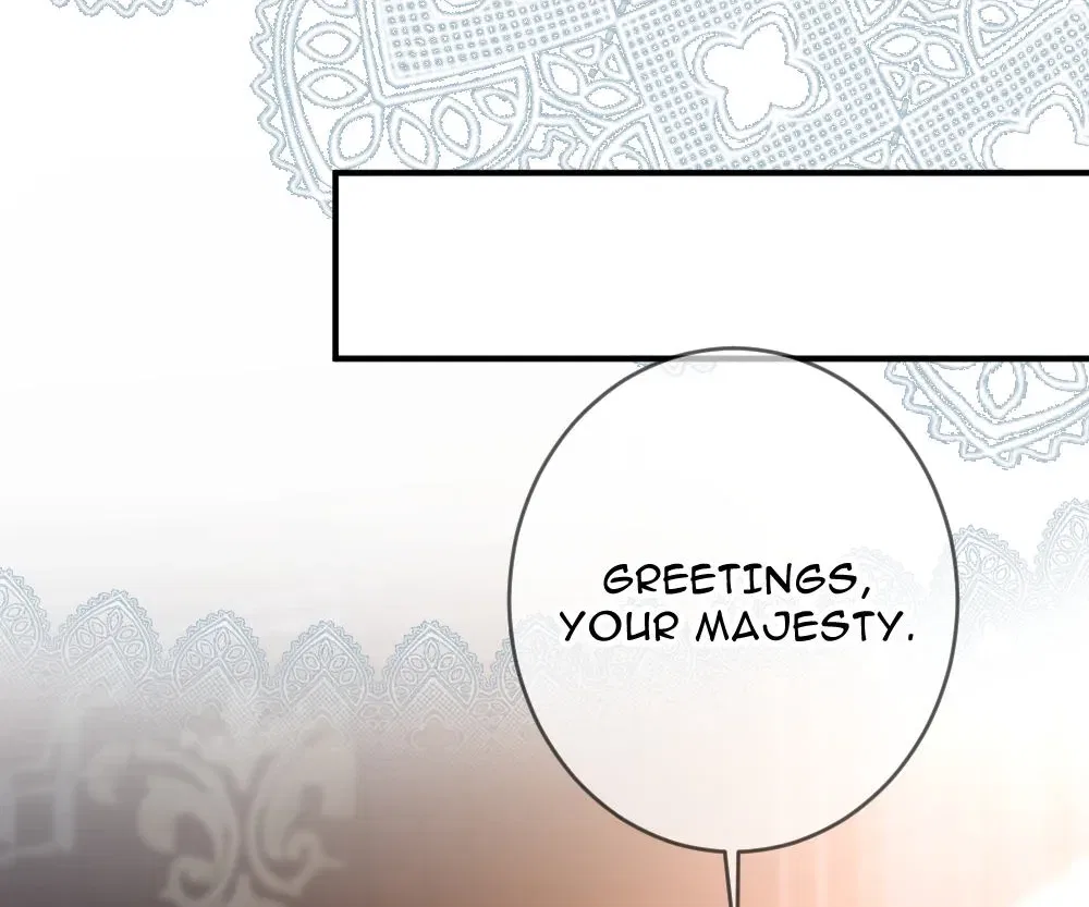 After The Female Lead Awakens Chapter 51 – Page 79