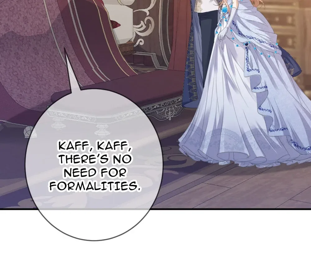 After The Female Lead Awakens Chapter 51 – Page 81