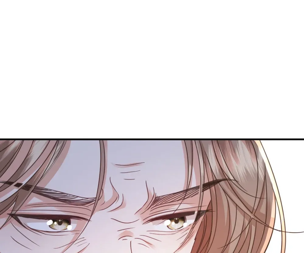 After The Female Lead Awakens Chapter 51 – Page 82