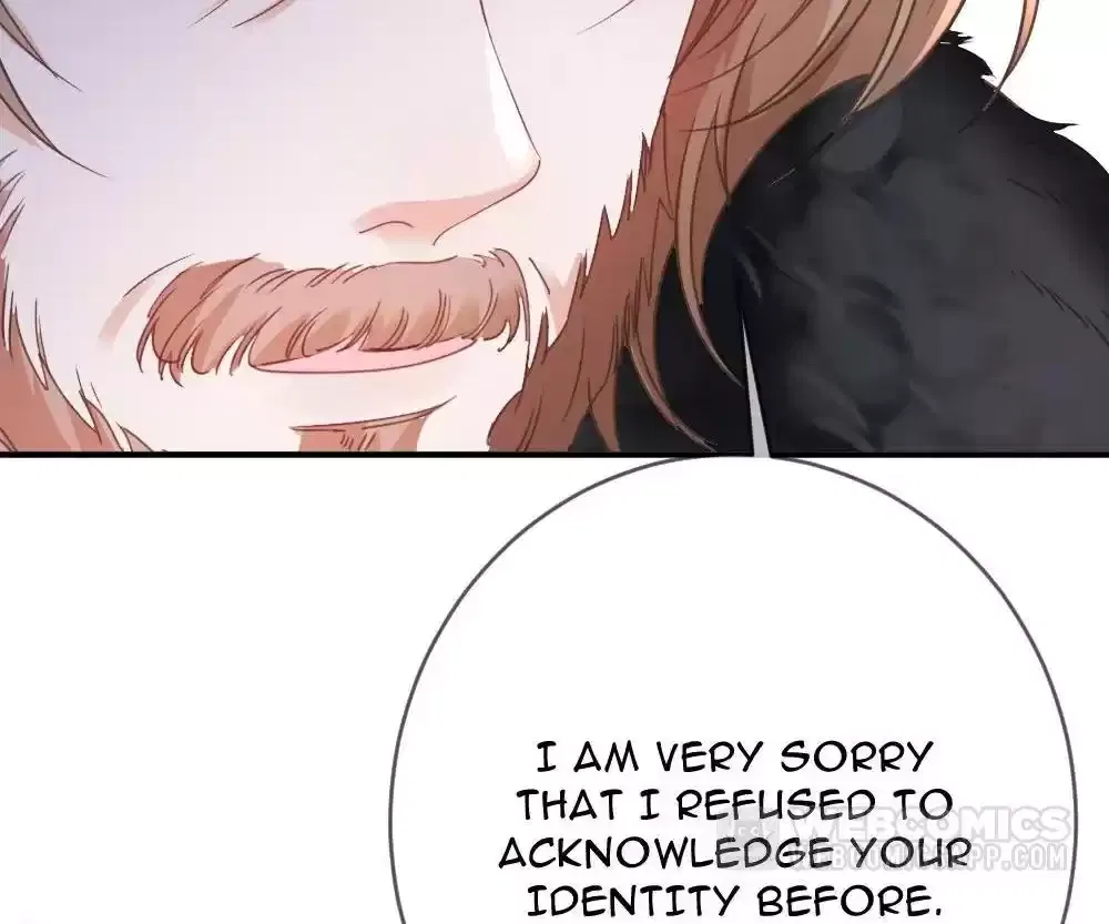 After The Female Lead Awakens Chapter 51 – Page 83