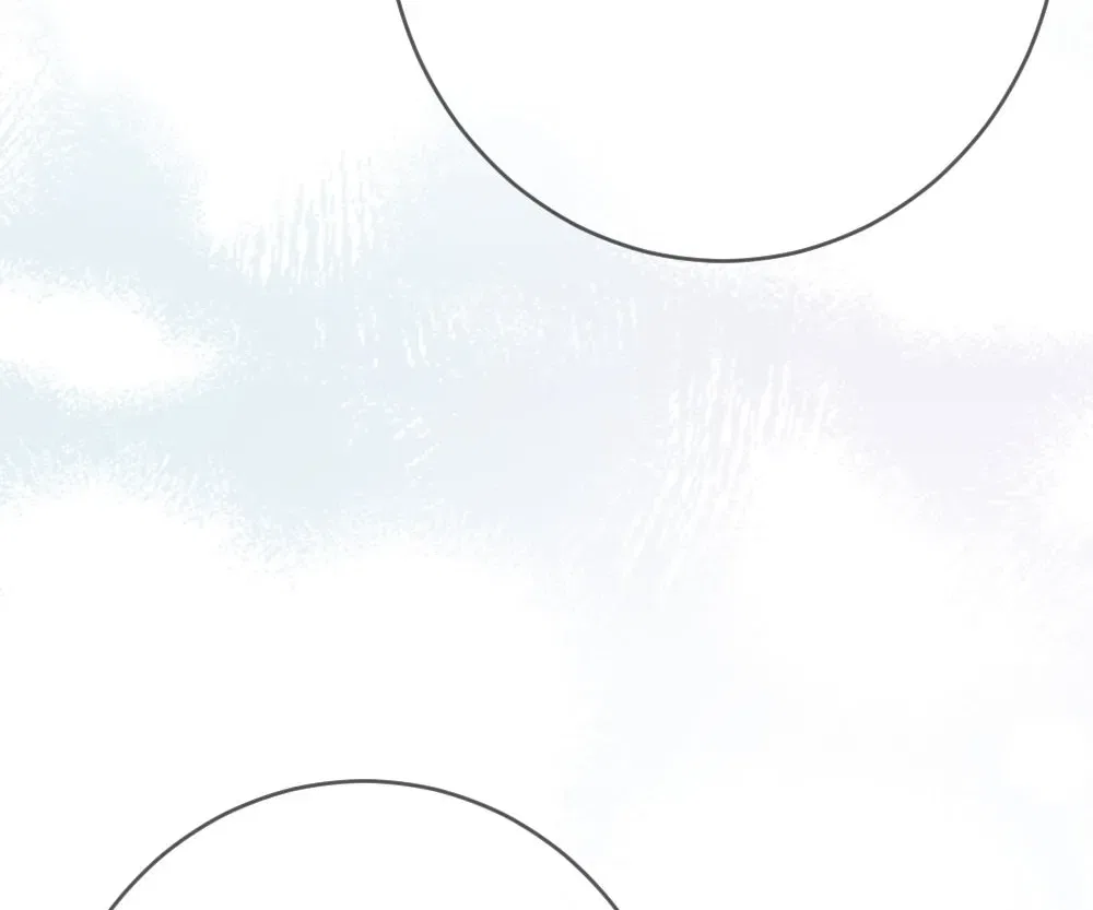 After The Female Lead Awakens Chapter 51 – Page 84