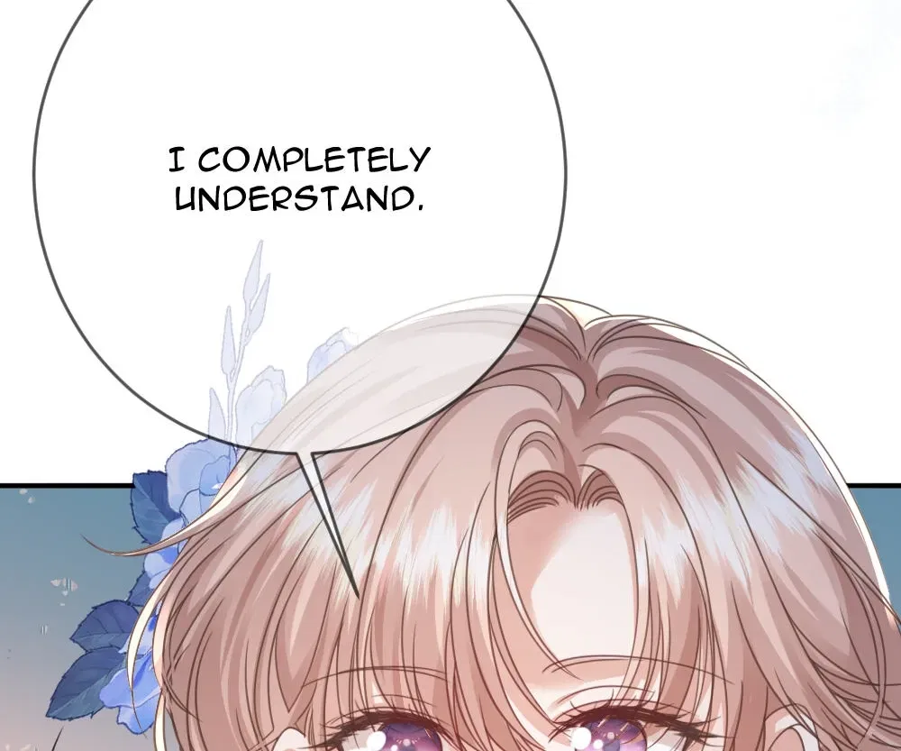 After The Female Lead Awakens Chapter 51 – Page 85