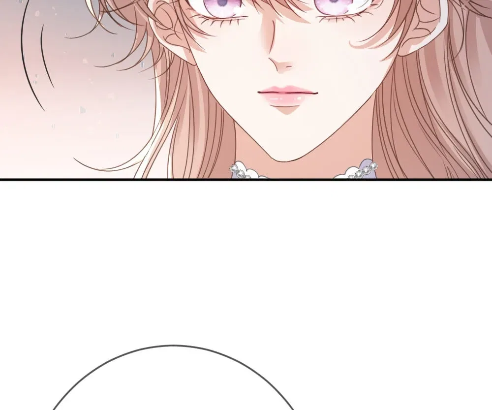 After The Female Lead Awakens Chapter 51 – Page 86